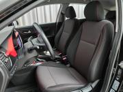 Kia Rio IV Рестайлинг Подольск  - изображение 26