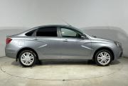 Lada (ВАЗ) Vesta I Саранск  - изображение 31