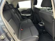 Nissan Juke I Москва  - изображение 30