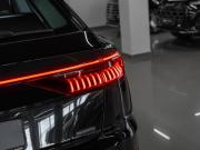 Audi Q8 I (4M) Москва  - изображение 58