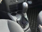 Renault Logan II Екатеринбург  - изображение 63