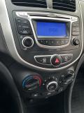Hyundai Solaris I Самара  - изображение 28