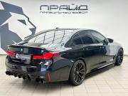 BMW 5 серии VII (G30/G31/G38) Ростов-на-Дону  - изображение 27