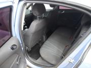 Opel Corsa D Уфа  - изображение 36