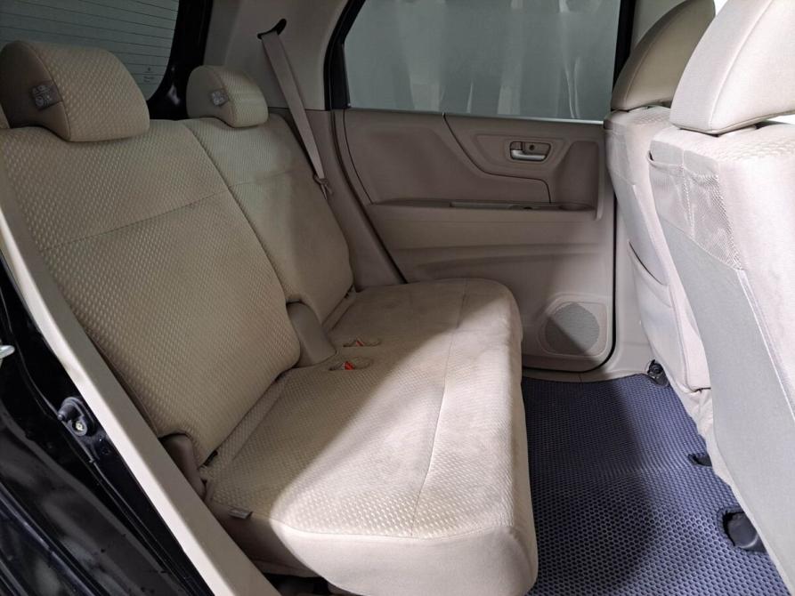 Honda N-BOX I Рестайлинг Уфа  - изображение 15