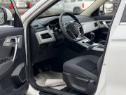 Geely Atlas I Тула  - изображение 27