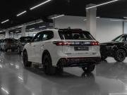 Volkswagen Tiguan III (China Market) Москва  - изображение 32