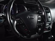 Kia Ceed II Рестайлинг Кемерово  - изображение 29