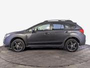 Subaru XV I Москва  - изображение 36
