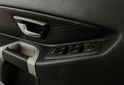 Volvo XC90 I Рестайлинг Москва  - изображение 26