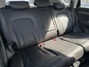 Haval H6 I Ярославль  - изображение 28