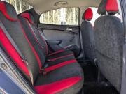 Hyundai Solaris I Екатеринбург  - изображение 24