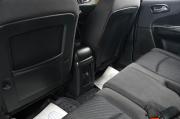 Dodge Journey I Рестайлинг Тюмень  - изображение 29