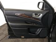 Infiniti QX60 I Рестайлинг Москва  - изображение 51