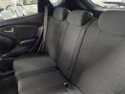 Hyundai ix35 I Тверь  - изображение 29