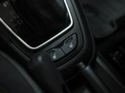 Lada (ВАЗ) Vesta I Санкт-Петербург  - изображение 44