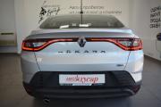 Renault Arkana I Киров  - изображение 43