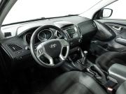 Hyundai ix35 I Санкт-Петербург  - изображение 26