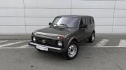 Lada (ВАЗ) 2131 (4x4) I Ставрополь  - изображение 25