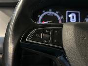 Skoda Kodiaq I Краснодар  - изображение 51