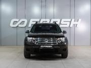 Renault Duster I Воронеж  - изображение 19