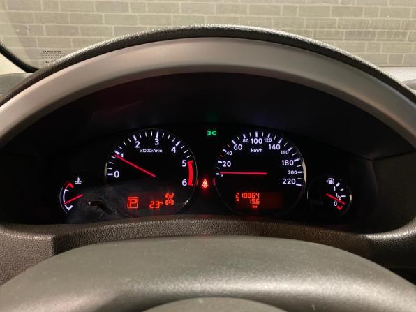 Nissan Pathfinder III Рестайлинг с пробегом 2013 года, цена 1 830 000 рублей, 210828 км, внедорожник, Автокод Объявления