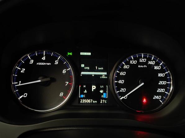 Mitsubishi Outlander III с пробегом 2014 года, цена 1 148 000 рублей, 235066 км, внедорожник, Автокод Объявления