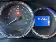Nissan Terrano III (D10) Саратов  - изображение 41
