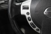 Nissan X-Trail II Новокузнецк  - изображение 54