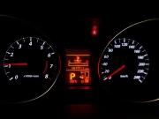 Mitsubishi ASX I Рестайлинг Москва  - изображение 38