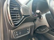 Kia Soul III Новосибирск  - изображение 40
