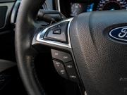 Ford Fusion (North America) II Рестайлинг Краснодар  - изображение 37