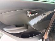 Hyundai ix35 I Таганрог  - изображение 53