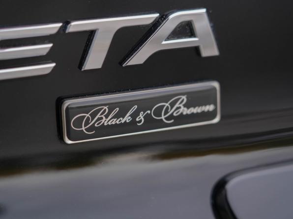 Hyundai Creta I Рестайлинг с пробегом 2021 года, цена 2 150 000 рублей, 117031 км, внедорожник, Автокод Объявления