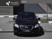 Datsun on-DO I Казань  - изображение 17