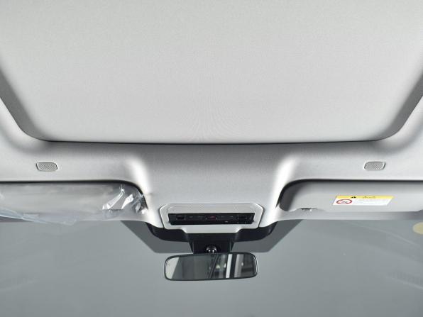 Toyota RAV4 VI (XA60) с пробегом 2025 года, цена 3 900 995 рублей, 27 км, внедорожник, Автокод Объявления