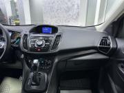 Ford Kuga II Ярославль  - изображение 64