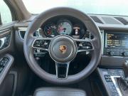 Porsche Macan I Екатеринбург  - изображение 17