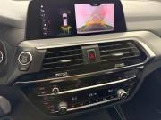 BMW X3 III (G01) Москва  - изображение 37