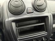 Lada (ВАЗ) Granta I Набережные Челны  - изображение 30