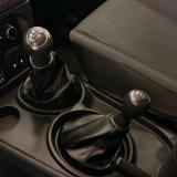 Lada (ВАЗ) Niva Travel I Нижнекамск  - изображение 46
