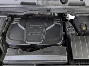 Geely Coolray I Москва  - изображение 38