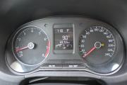 Volkswagen Polo V Рестайлинг Пермь  - изображение 42