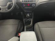 Hyundai Solaris II Санкт-Петербург  - изображение 37