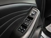 Haval F7 I Калуга  - изображение 33