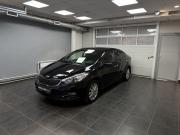 Kia Cerato III Тверь  - изображение 20