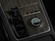 Geely Monjaro I Рестайлинг Москва  - изображение 55
