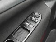 Peugeot 207 I Екатеринбург  - изображение 28