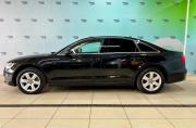 Audi A6 IV (C7) Набережные Челны  - изображение 32