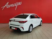 Kia Rio IV Вологда  - изображение 23